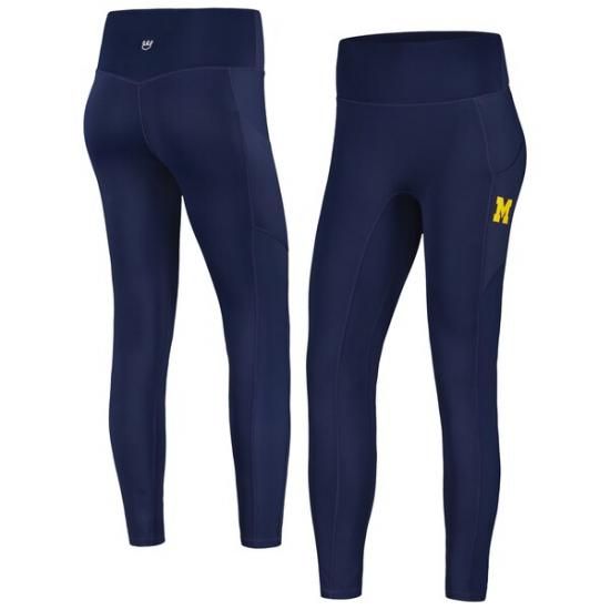 ߥ󡦥 KadyLuxe ǥ 7/8 Mixed ߡdia ݥå i ᡼