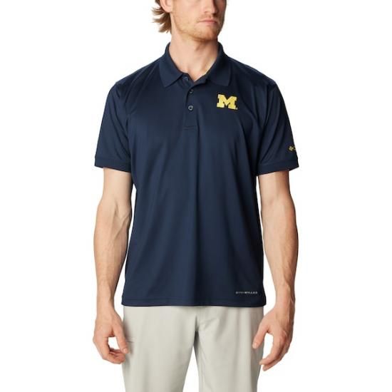 ߥ󡦥 Columbia PFG Tamiami Omni-Shade ݥ -  ᡼