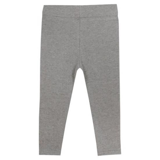 ߥ󡦥  å ֥ϥ ץ륪С ѡ & Legging  ᡼5