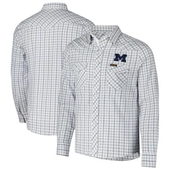 ߥ󡦥 å x Wrangler ʻ Window Pane 󥰥 ᡼