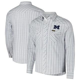 ߥ󡦥 å x Wrangler ʻ Window Pane 󥰥 ͥ