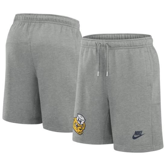 ߥ󡦥 Nike Legacy å󥷥 ե꡼ ѥ - إ  ᡼