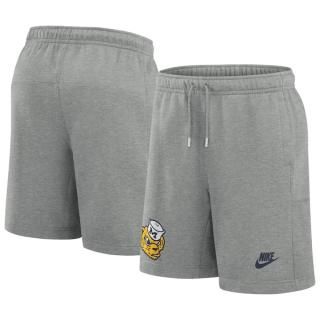 ߥ󡦥 Nike Legacy å󥷥 ե꡼ ѥ - إ  ͥ