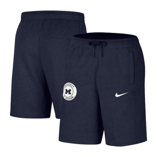 ߥ󡦥 Nike  ѥ - ͥӡ ᡼