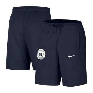 ߥ󡦥 Nike  ѥ - ͥӡ ͥ