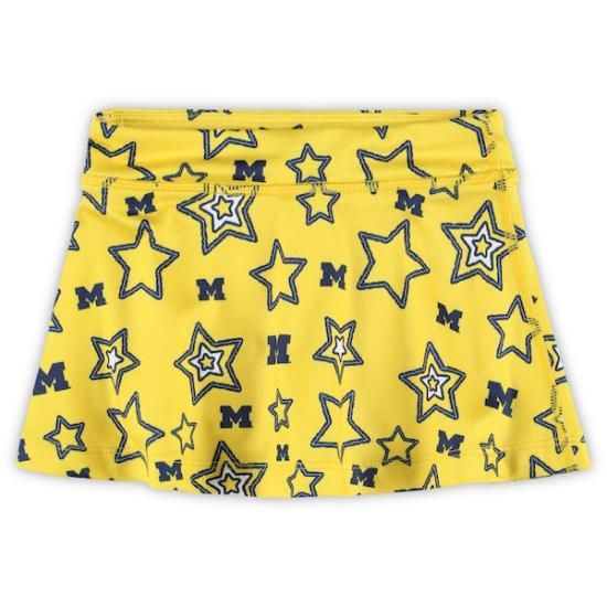 ߥ󡦥 ZooZåz  å⤭ϤλҶ Star Flowy  ᡼