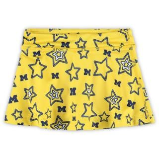 ߥ󡦥 ZooZåz  å⤭ϤλҶ Star Flowy  ͥ