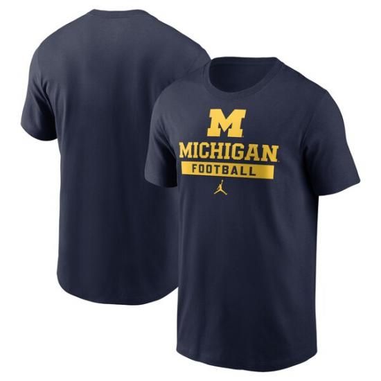 ߥ󡦥 Jordan ֥ Football ԥ - ͥӡ ᡼