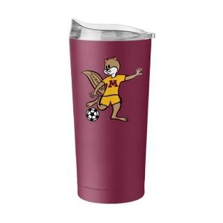 ߥͥǥ󥴡ե Soccer 20(591ml) եåside Powd ͥ