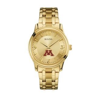 ߥͥǥ󥴡ե Bulova -ȡ å ͥ