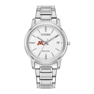 ߥͥǥ󥴡ե Citizen å ǥ Eco-ɥ饤 ۥ磻  ͥ