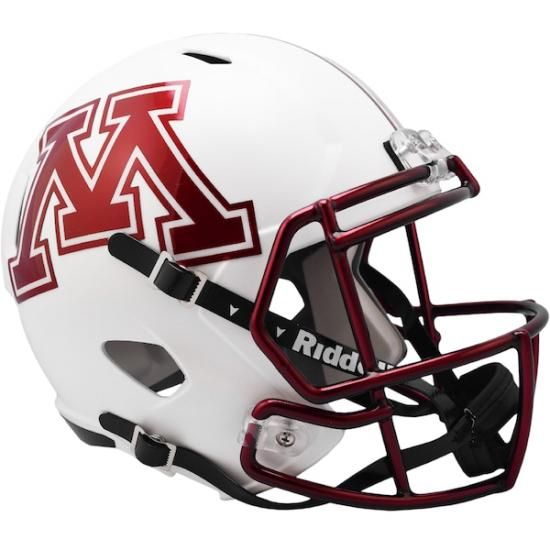 Riddell ߥͥǥ󥴡ե ۥ磻 ܥ塼 ԡ ե- ᡼