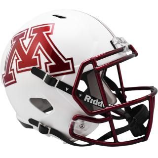 Riddell ߥͥǥ󥴡ե ۥ磻 ܥ塼 ԡ ե- ͥ