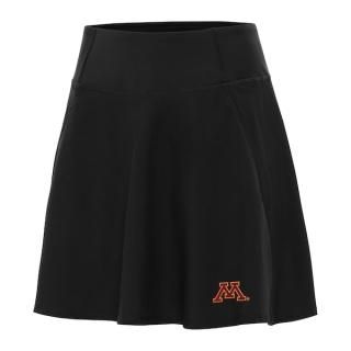 ߥͥǥ󥴡ե ƥ ǥ Chip Skort - ֥å ͥ