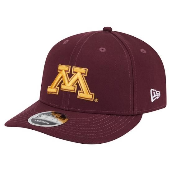 ߥͥǥ󥴡ե ˥塼 Era  ץե 9FIFTY ʥåץХå  ᡼