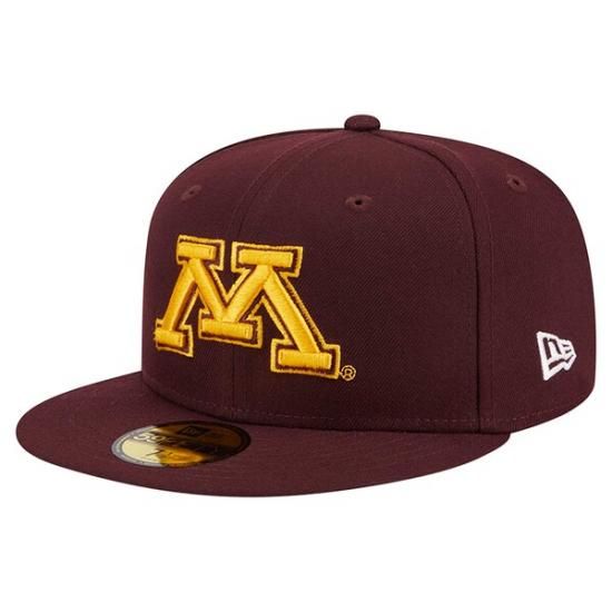 ߥͥǥ󥴡ե ˥塼 Era 59FIFTY եåȥ ϥå - Mar ᡼