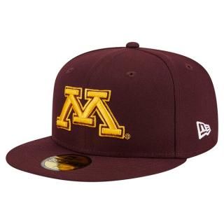 ߥͥǥ󥴡ե ˥塼 Era 59FIFTY եåȥ ϥå - Mar ͥ