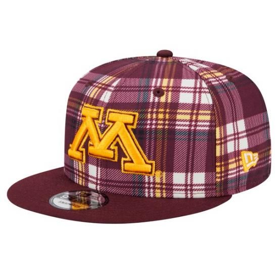 ߥͥǥ󥴡ե ˥塼 Era ʻ 9FIFTY ʥåץХå ϥå -  ᡼1