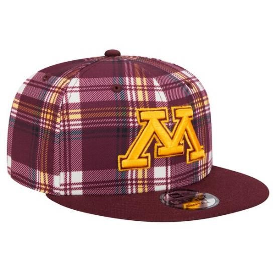 ߥͥǥ󥴡ե ˥塼 Era ʻ 9FIFTY ʥåץХå ϥå -  ᡼3