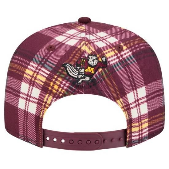 ߥͥǥ󥴡ե ˥塼 Era ʻ 9FIFTY ʥåץХå ϥå -  ᡼4