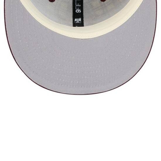 ߥͥǥ󥴡ե ˥塼 Era ʻ 9FIFTY ʥåץХå ϥå -  ᡼5