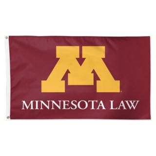ߥͥǥ󥴡ե 󥯥ե 3' x 5' School  Law ǥ ͥ
