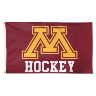 ߥͥǥ󥴡ե 󥯥ե 3' x 5' Hockey ǥå 󥰥 ͥ