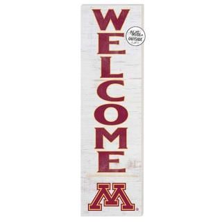 ߥͥǥ󥴡ե 10'' x 35'' ɥ/ȥɥ Welcome  ͥ