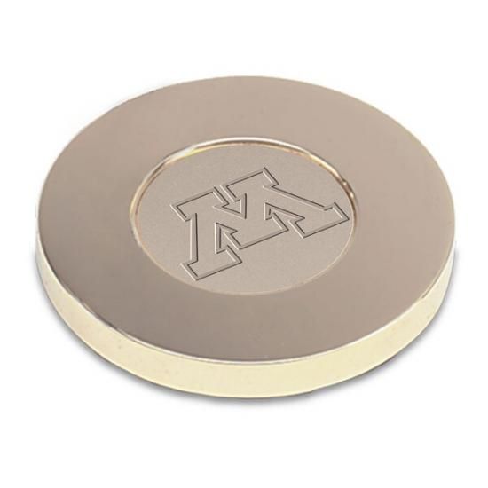 ߥͥǥ󥴡ե Paperweight -  ᡼