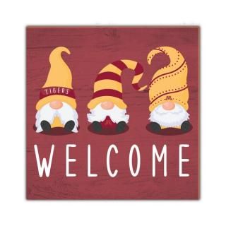 ߥͥǥ󥴡ե 10'' x 10'' Welcome Ρs  ͥ
