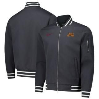 ߥͥǥ󥴡ե Nike ե-å Bomber 㥱å - ȥ饷 ͥ