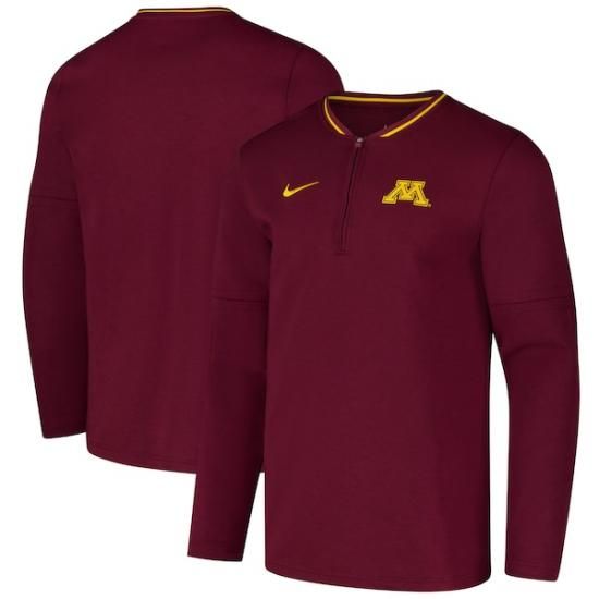 ߥͥǥ󥴡ե Nike Coaches -å 㥱å - Ma ᡼