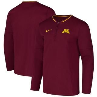 ߥͥǥ󥴡ե Nike Coaches -å 㥱å - Ma ͥ
