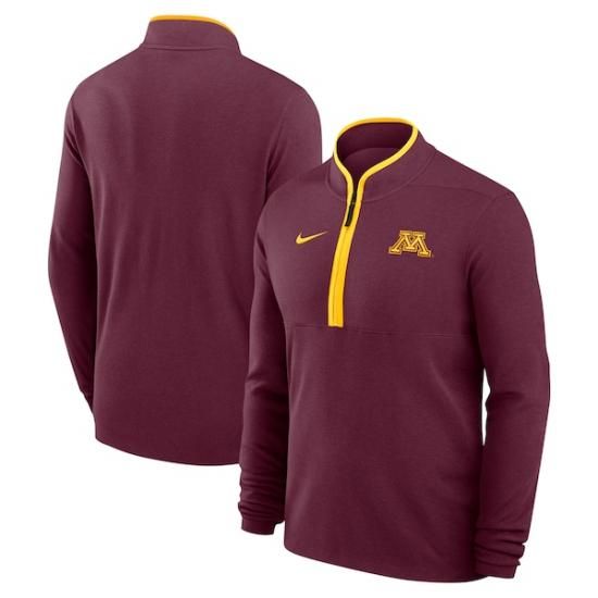 ߥͥǥ󥴡ե Nike Coaches side Хåȥܡ ӥ ᡼