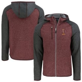 ߥͥǥ󥴡ե åter & Buck Vault Mainsail ե- ͥ