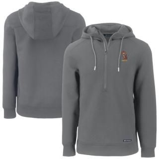 ߥͥǥ󥴡ե åter & Buck Roam Eco Recycled  ͥ
