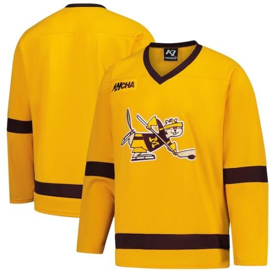ߥͥǥ󥴡ե 25th ˥С꡼ ˥å ǥ Hockey  ᡼