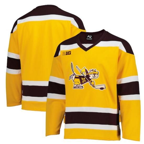 ߥͥǥ󥴡ե ץꥫ Hockey 㡼 -  ᡼