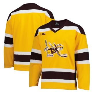 ߥͥǥ󥴡ե ץꥫ Hockey 㡼 -  ͥ