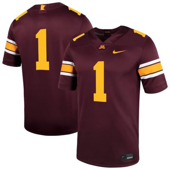 #1 ߥͥǥ󥴡ե Nike Unȥuchable Football 㡼 ᡼