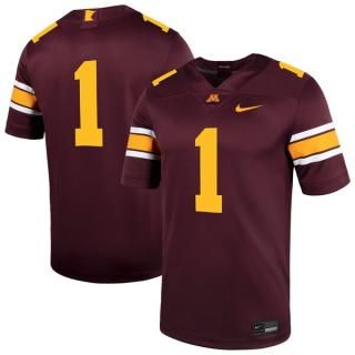 #1 ߥͥǥ󥴡ե Nike Unȥuchable Football 㡼 ͥ