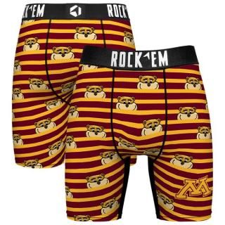 ߥͥǥ󥴡ե Rock Em å ޥå ȥ饤 ܥ Bri ͥ
