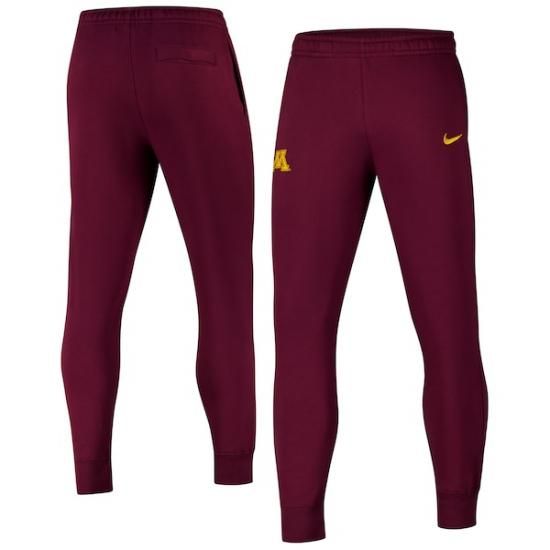 ߥͥǥ󥴡ե Nike  ե꡼ ѥ - Maro ᡼