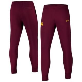 ߥͥǥ󥴡ե Nike  ե꡼ ѥ - Maro ͥ