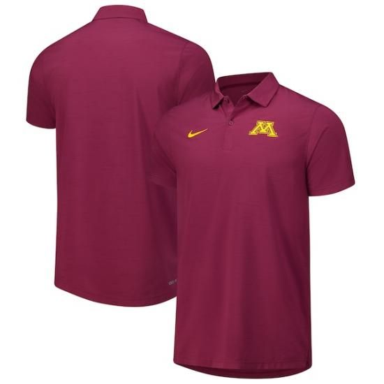 ߥͥǥ󥴡ե Nike ѥեޥ ݥ - Maro ᡼