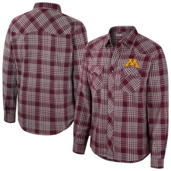 ߥͥǥ󥴡ե å x Wrangler ʻ  󥰥꡼ ᡼