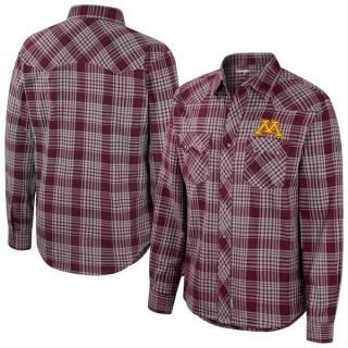 ߥͥǥ󥴡ե å x Wrangler ʻ  󥰥꡼ ͥ