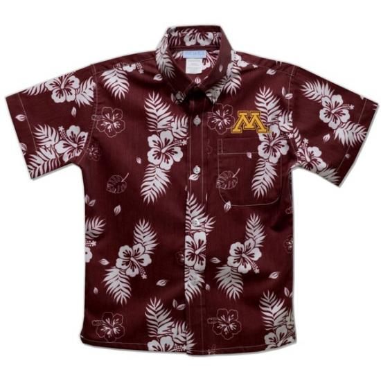 ߥͥǥ󥴡ե Vive La Fete å⤭ϤλҶ Hawaiia ᡼