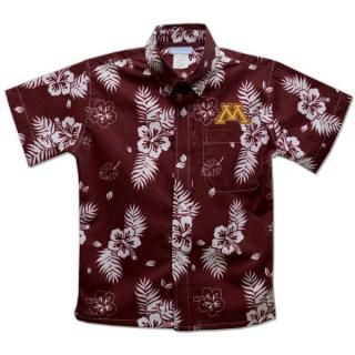 ߥͥǥ󥴡ե Vive La Fete 桼 Hawaiian ץ ܥ ͥ