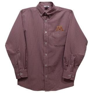 ߥͥǥ󥴡ե Vive La Fete 桼 Gingham ܥ-  ͥ